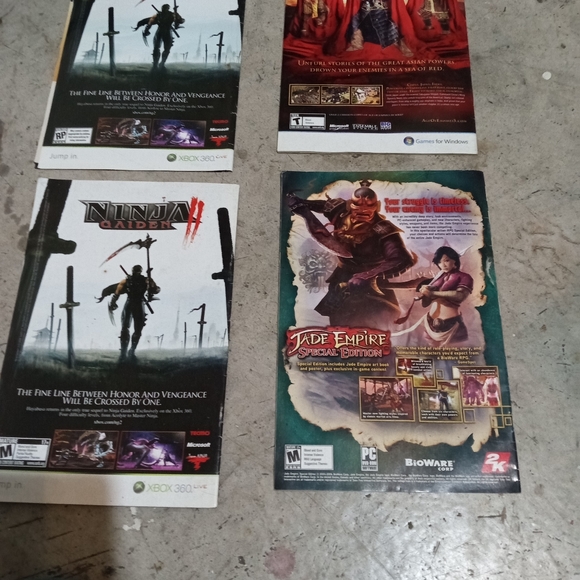 Comic - Picture 3 of 3